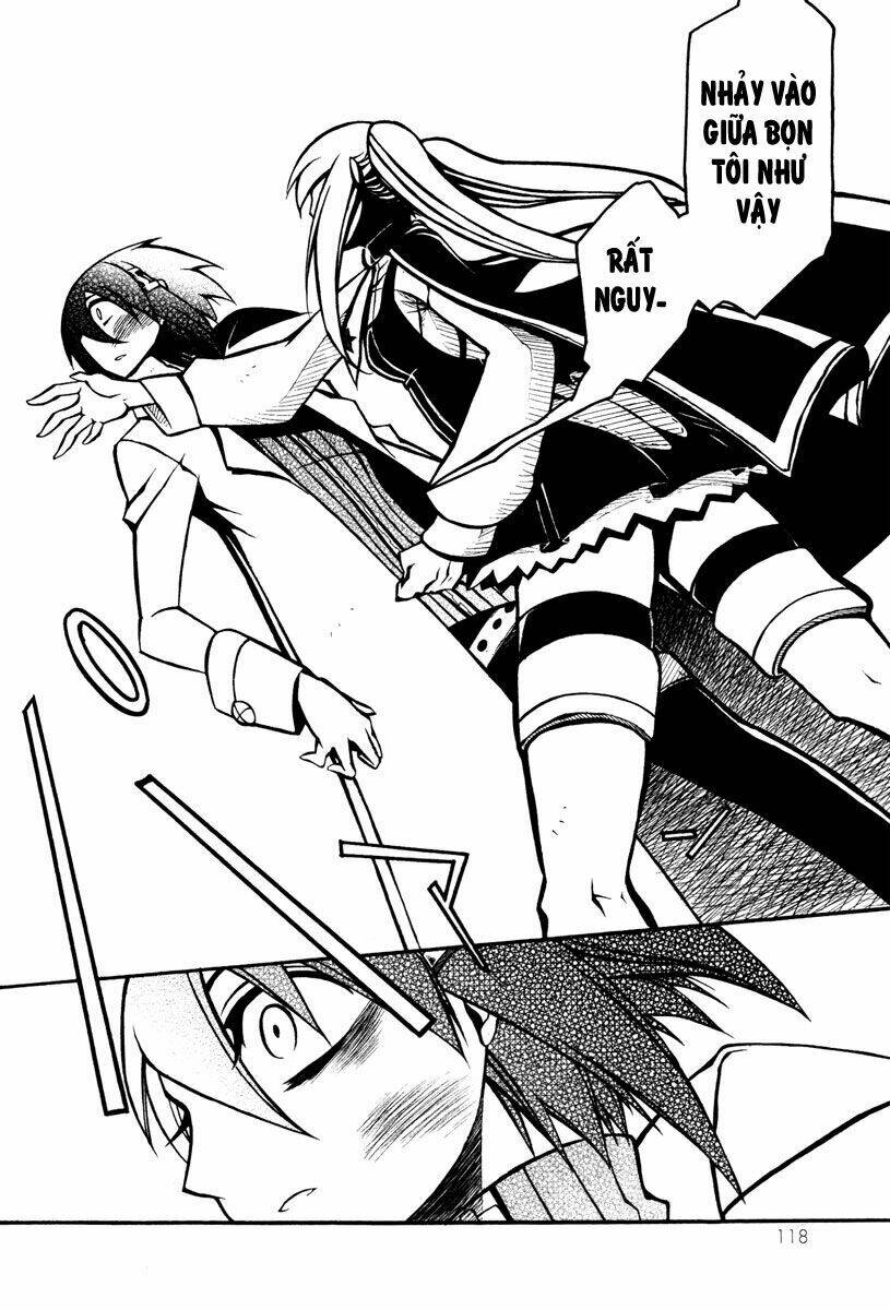 necromancer chapter 19 14