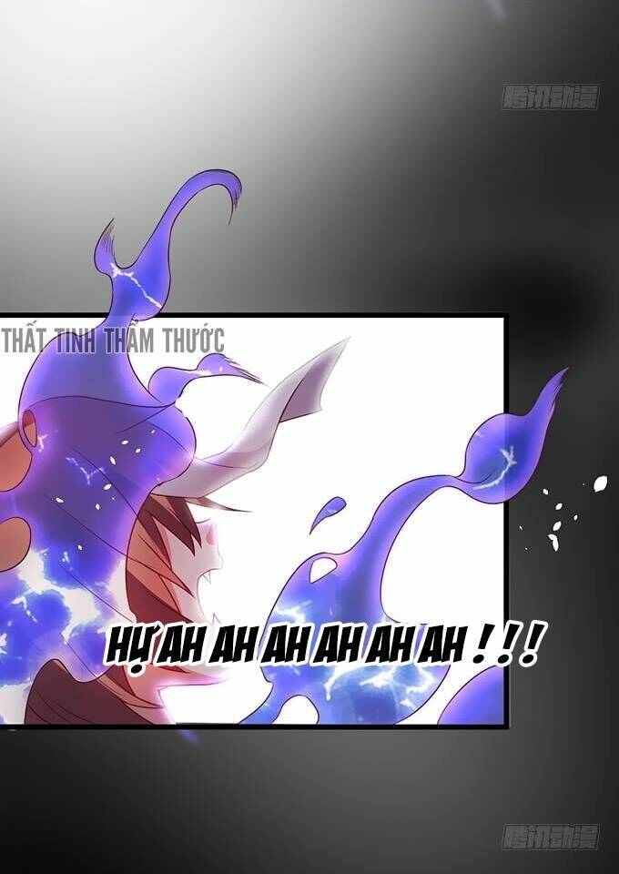 liêu liêu trai chapter 1 28