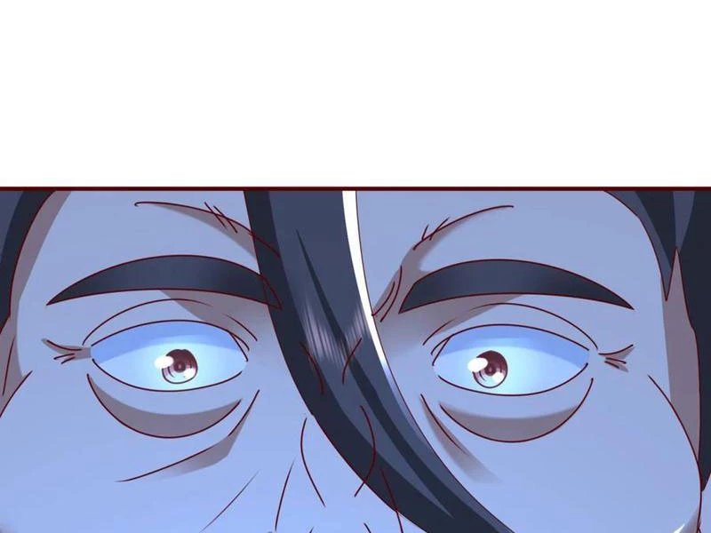 bảy vị tỷ tỷ tuyệt thế vô song của ta chapter 45 61