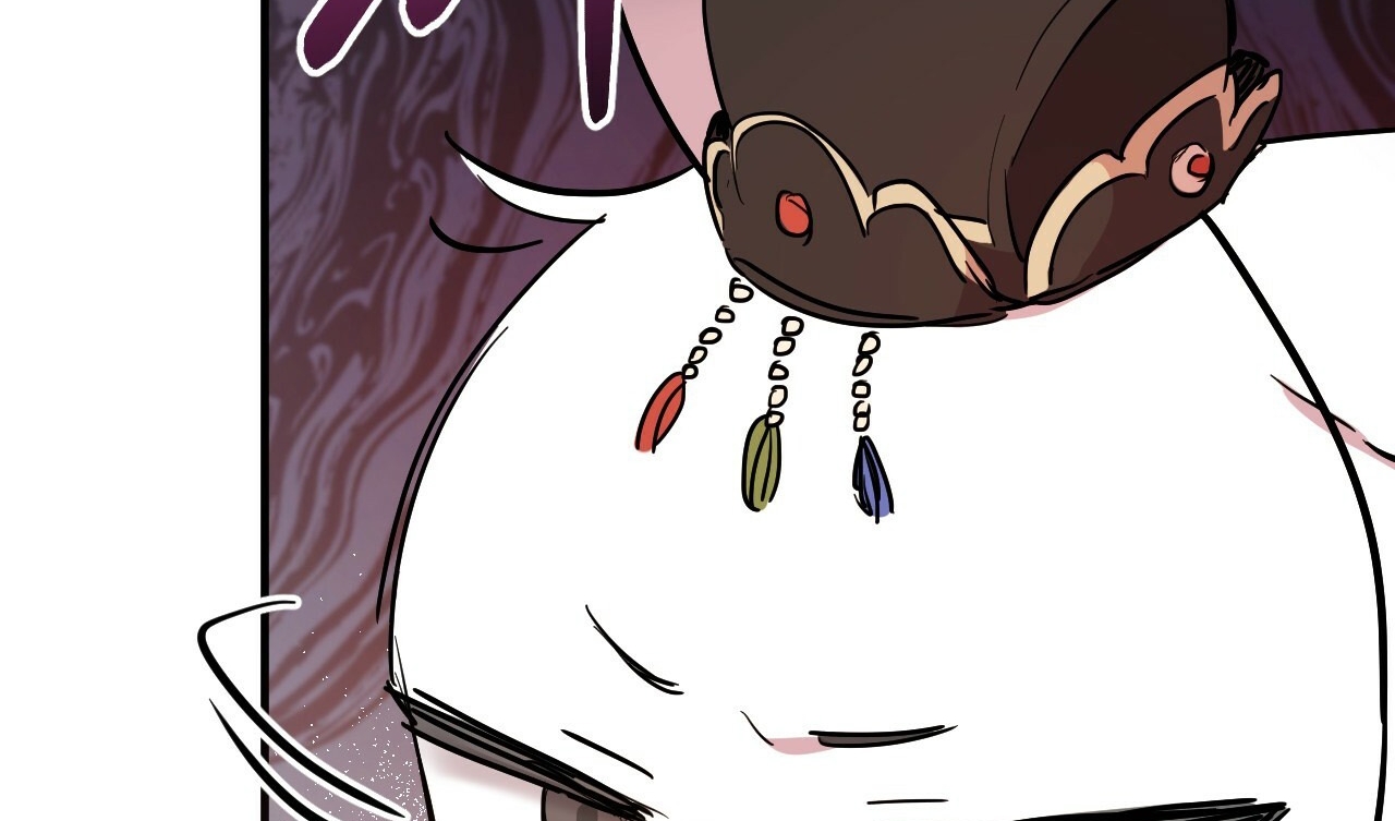 đàn thỏ của habibi chapter 16 107