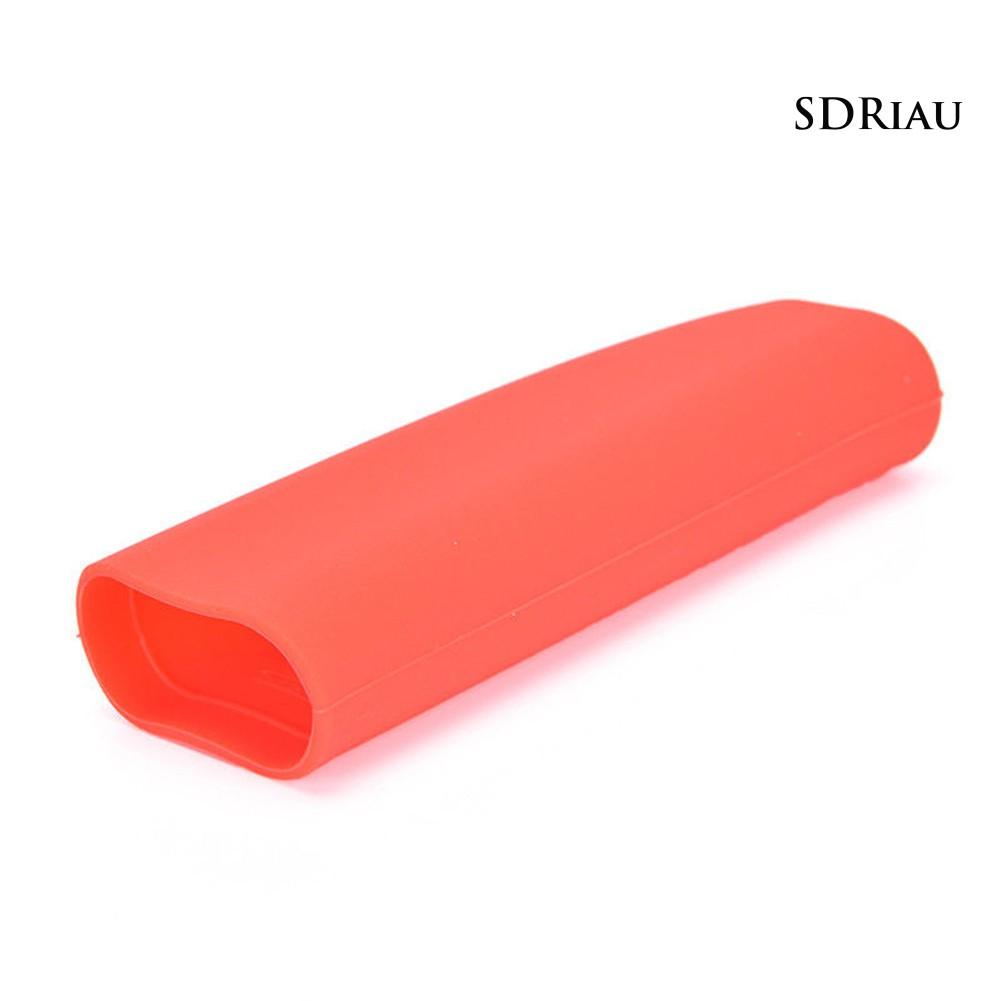 Bọc Phanh Tay Xe Ô Tô Bằng Silicon