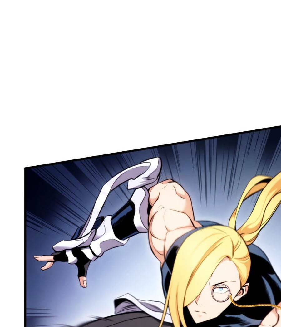 huyền thoại game thủ - tái xuất chapter 62 5