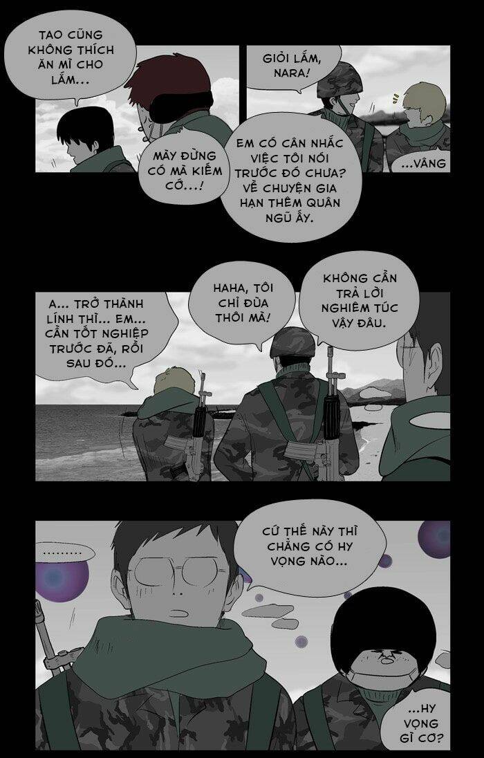 after school war activities chapter 43 10