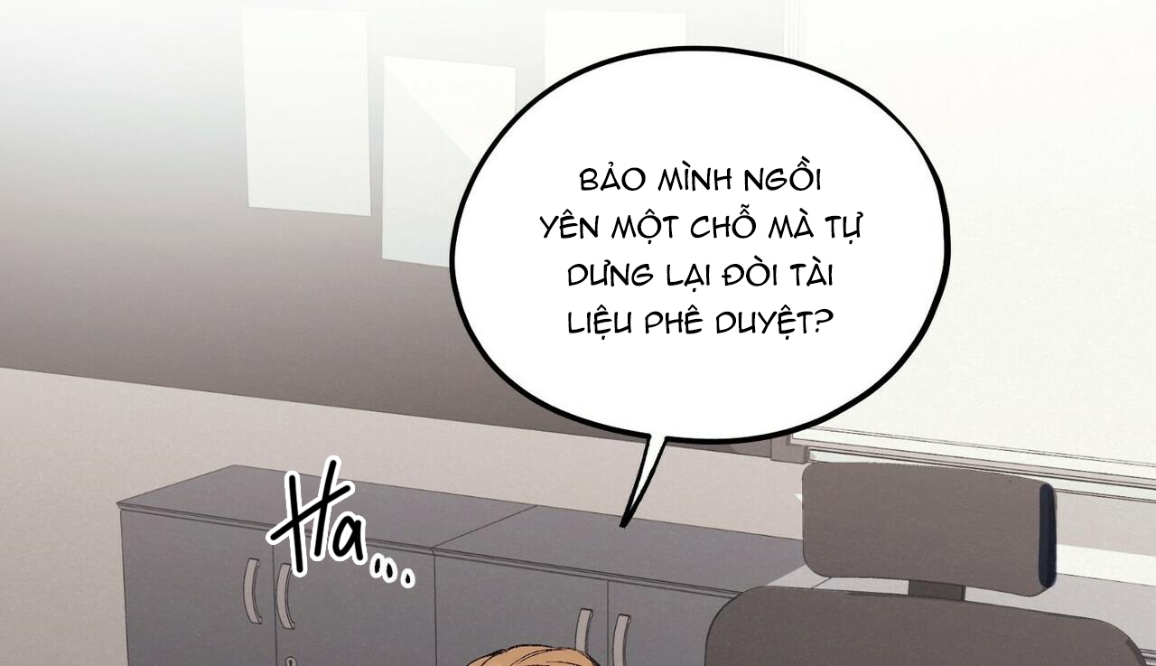 chàng dâu nhà họ kang chapter 8 19