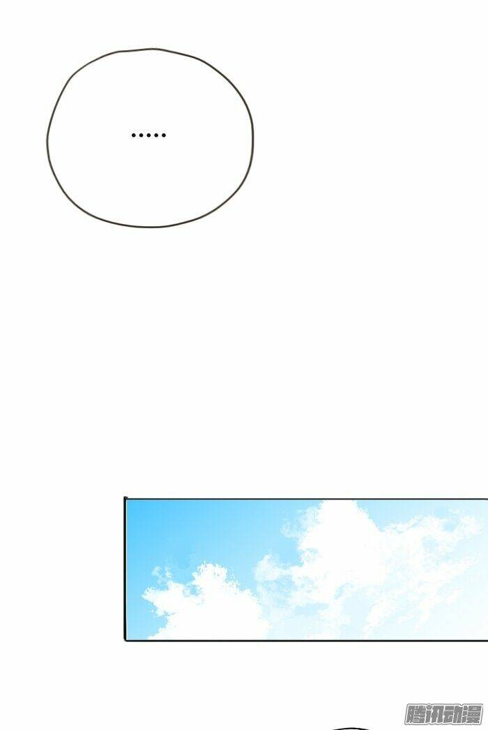 tại sao lại là nữ sinh chapter 9 13