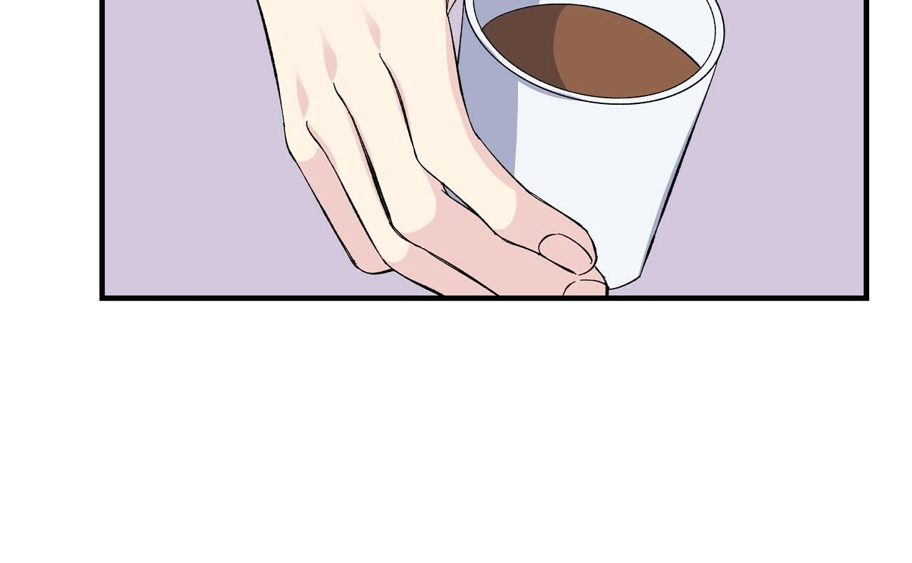 vị ngọt đôi môi chapter 17 12