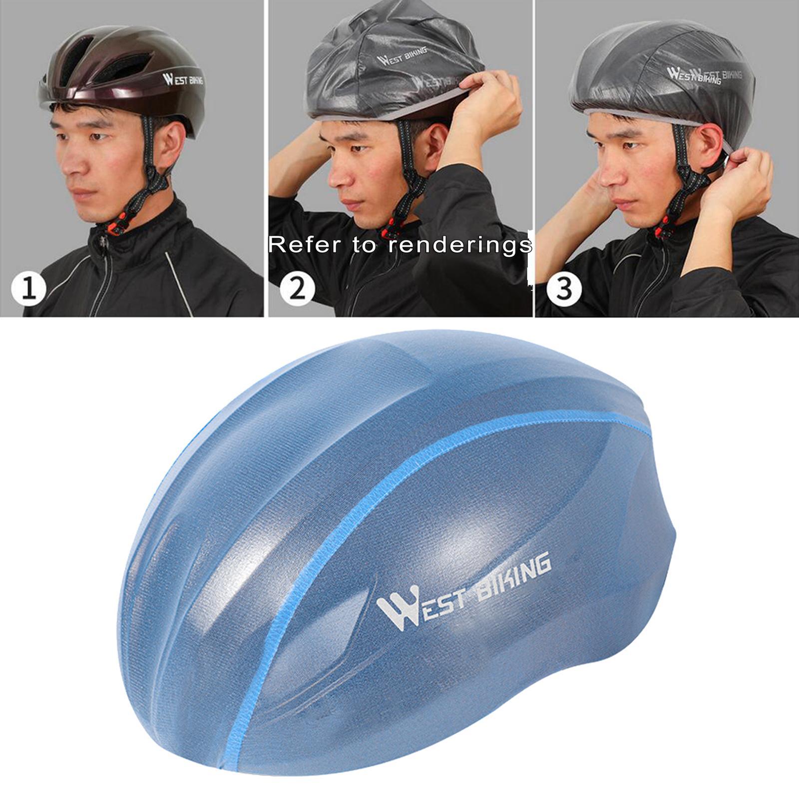 Bike  Cover   Rain Cover Protector Cover