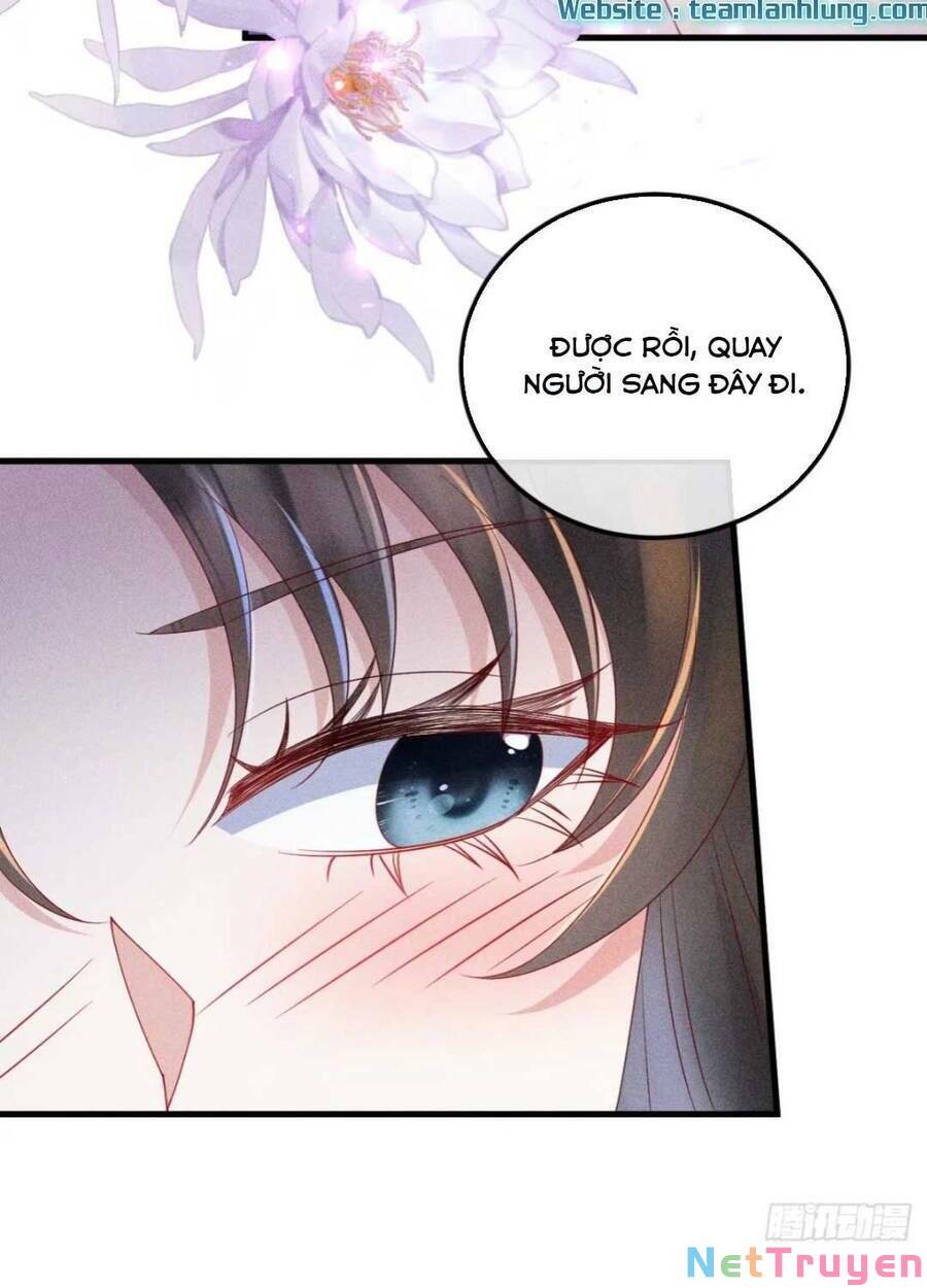 đại đích nữ trọng sinh về báo thù chapter 21 41