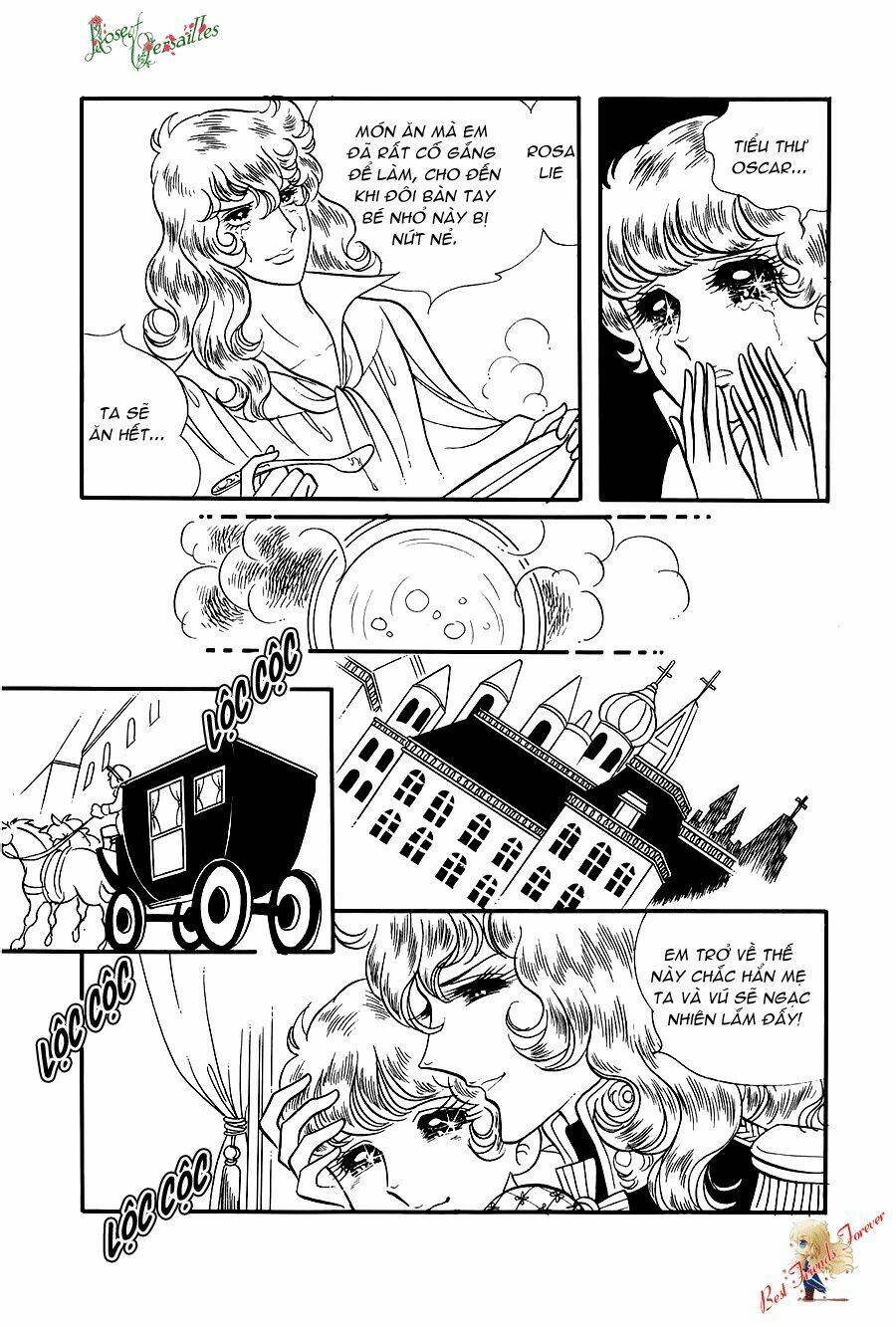 versailles no bara chapter 27 10