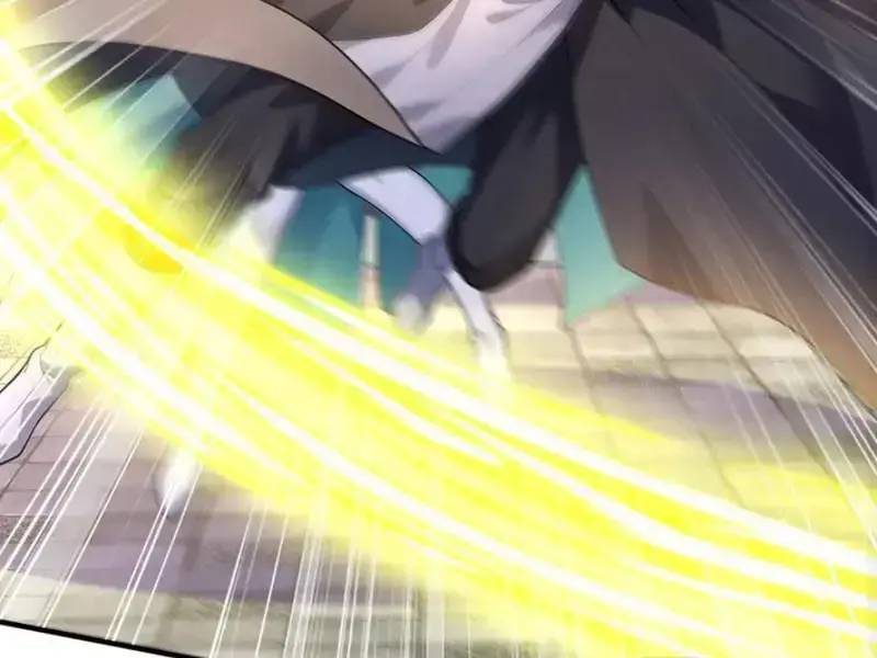 đồ đệ thăng cấp, ta nằm không cũng mạnh chapter 27 32