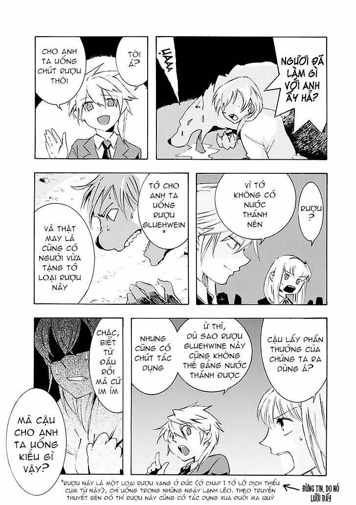 it vorspiel chapter 3 18