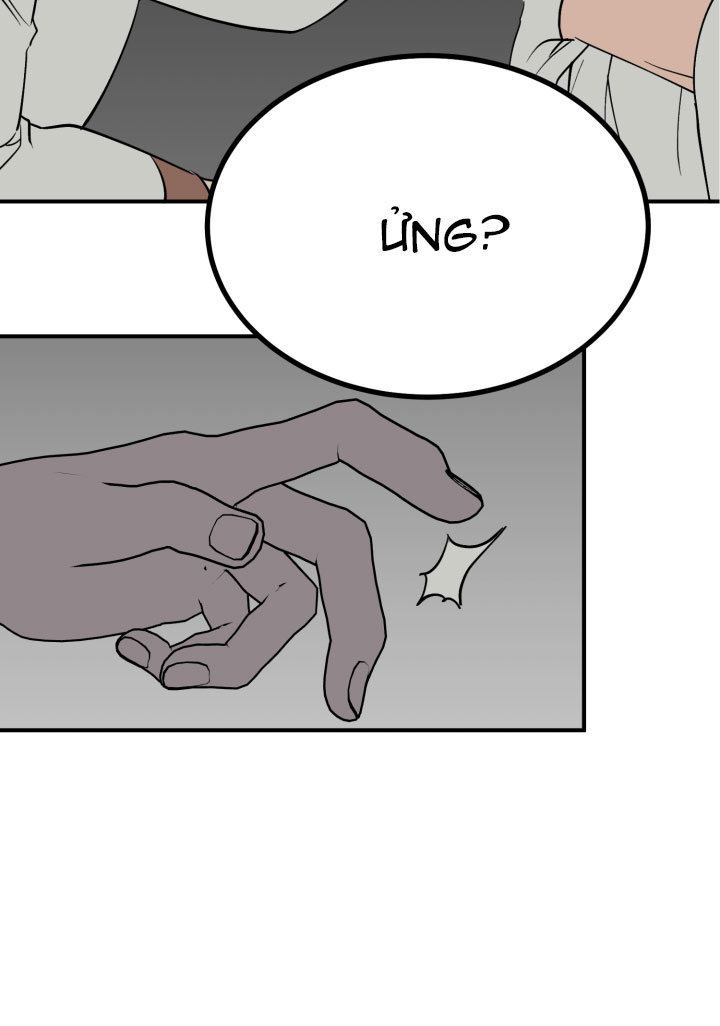 độc chủ chapter 5 48