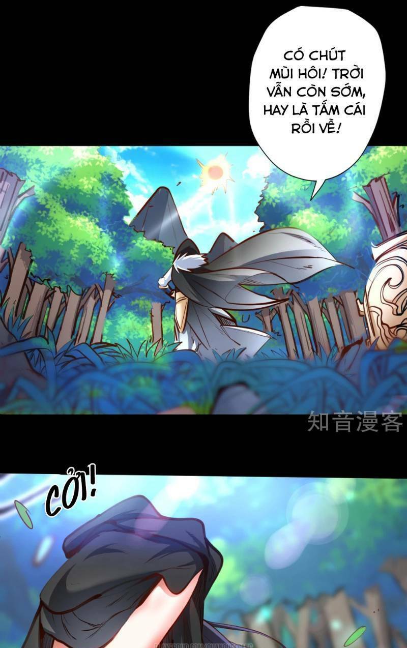 tối cường đại biểu hoàng kim thận chapter 62 11