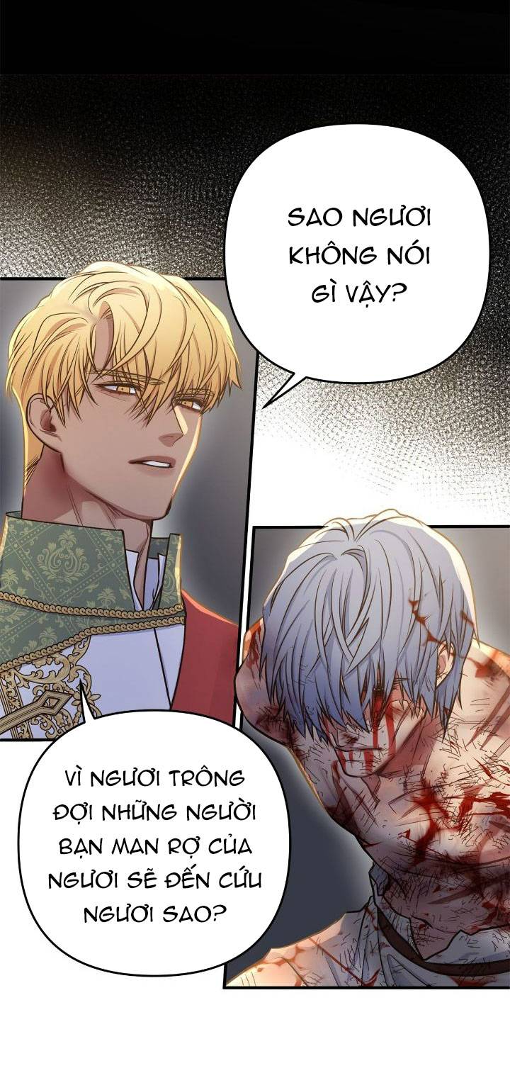 giam cầm chapter 24.1 6