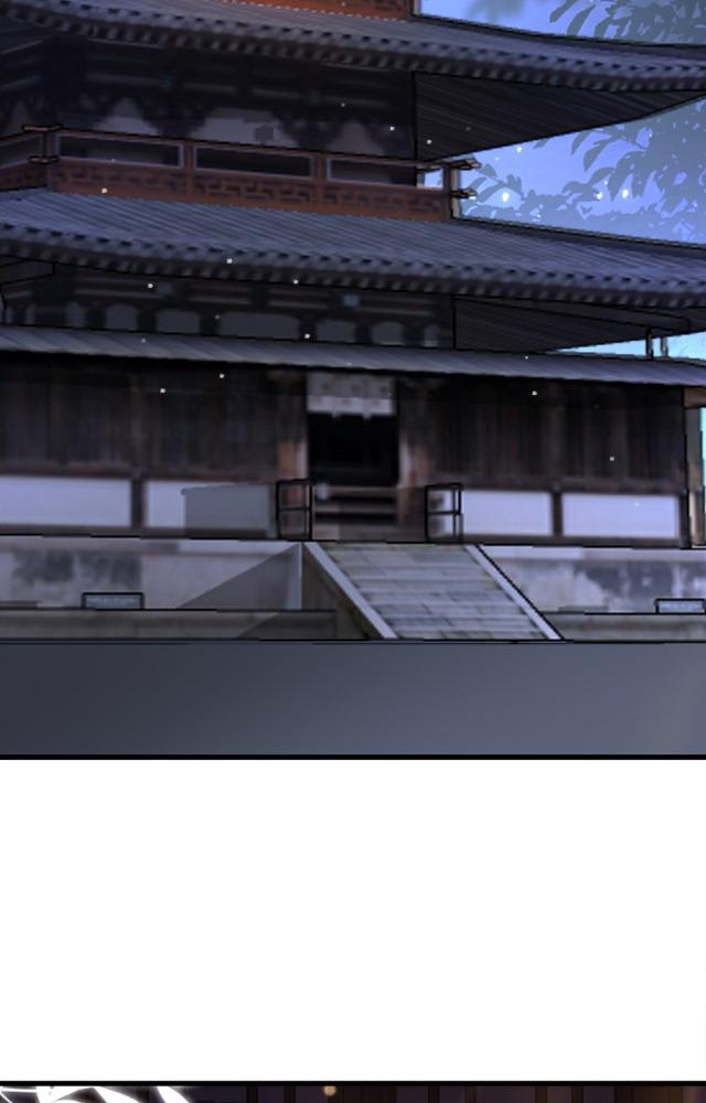 làm sao đây người học việc của tôi quá bám người chapter 3 71