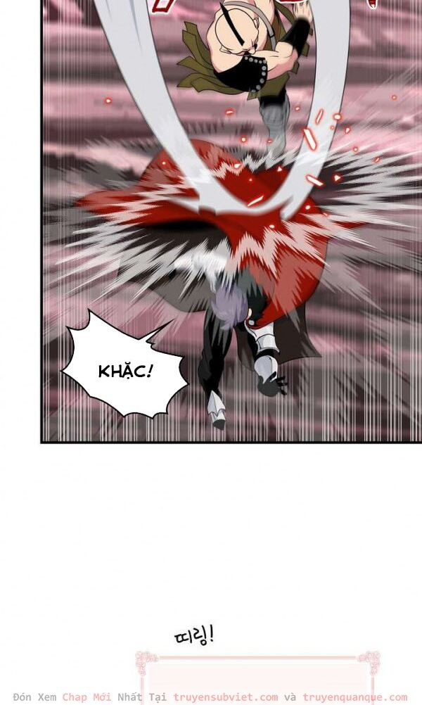 tôi sinh ra để làm người vĩ đại chapter 48 33