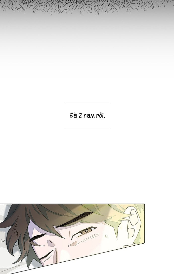 sự cứu rỗi chapter 1 8