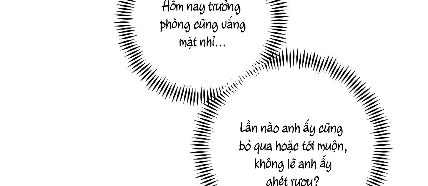 mối quan hệ ngu ngốc chapter 49 27