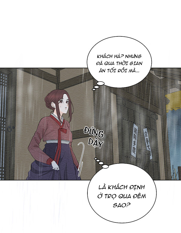 phu quân bé bỏng chapter 2.1 12