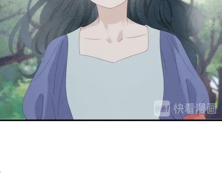 lượm được một tiểu hồ ly phần 3 chapter 68 10