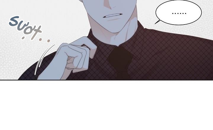 chuyện tình manhattan chapter 3 105