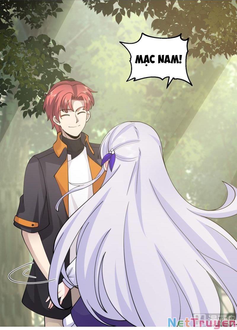 trên người ta có một rồng chapter 506 7