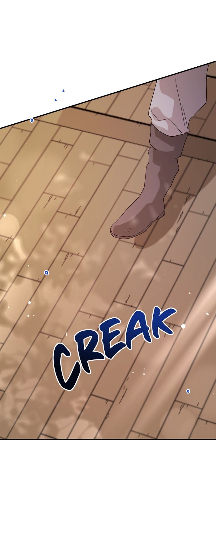 quán trọ dragondaily chapter 76 27