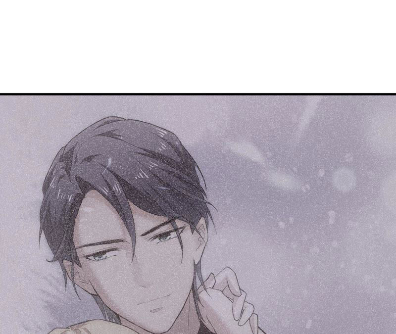 chiến lược lãng mạn của thịnh thiếu chapter 12 37