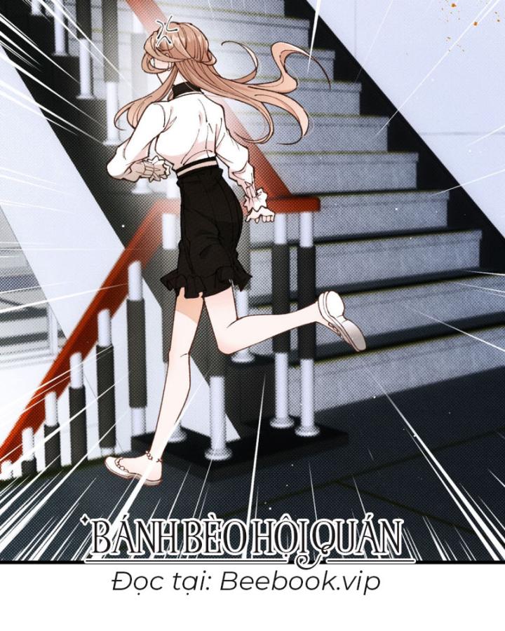 nam chính trong game đều có bệnh chapter 7 53