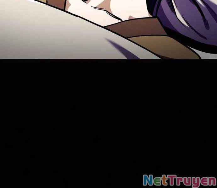 con trai út nhà ha buk paeng chapter 7 82