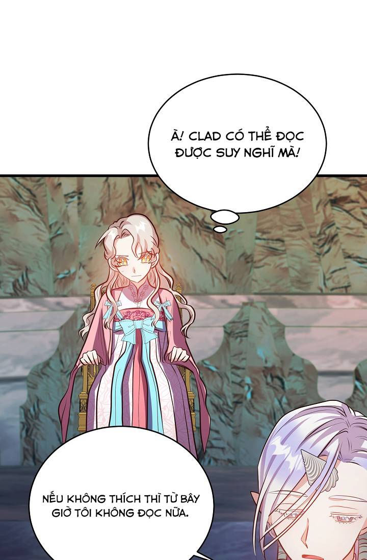 đứa con của rồng chapter 45 41