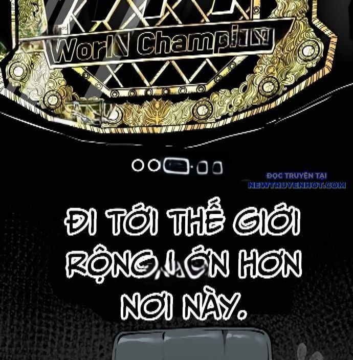 shark - cá mập chapter 301 146