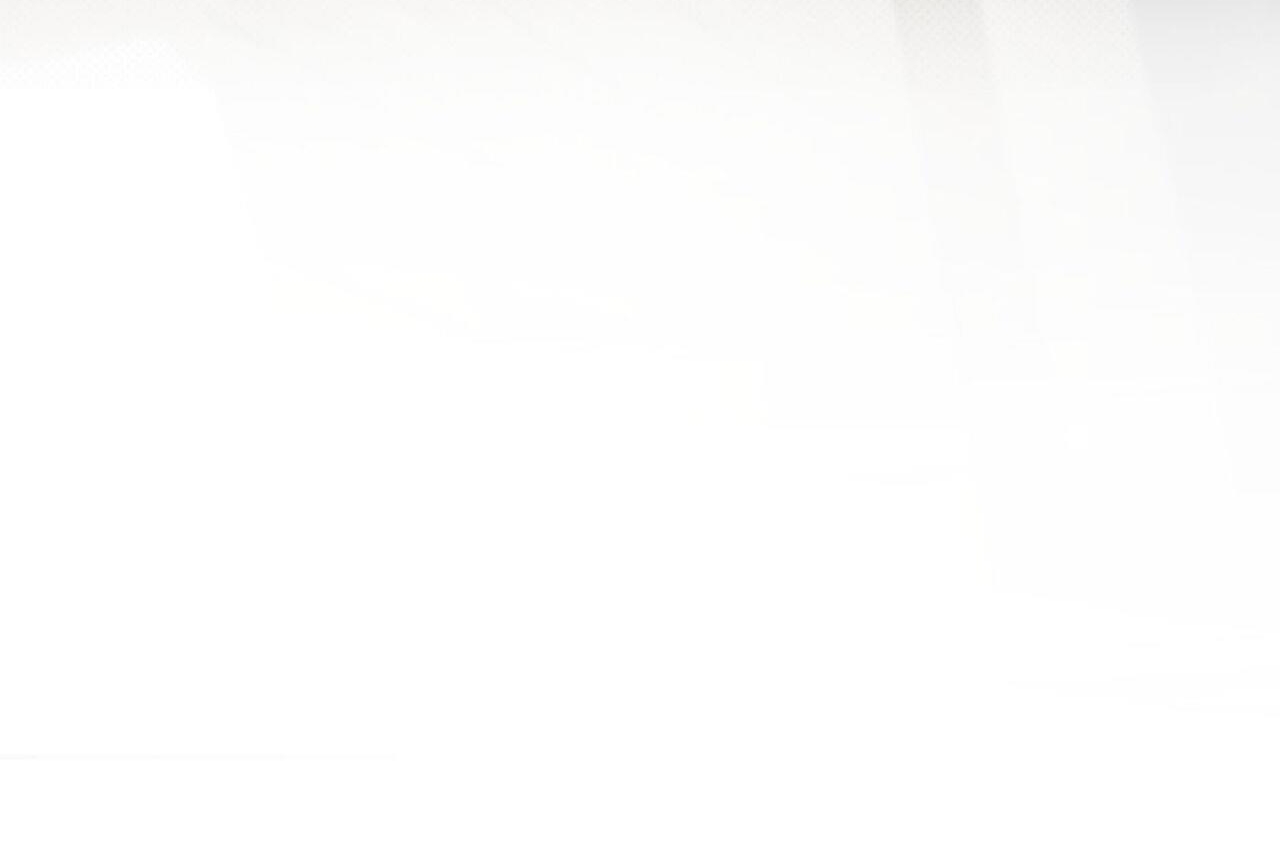 chàng giao pizza và gold palace chapter 45 41