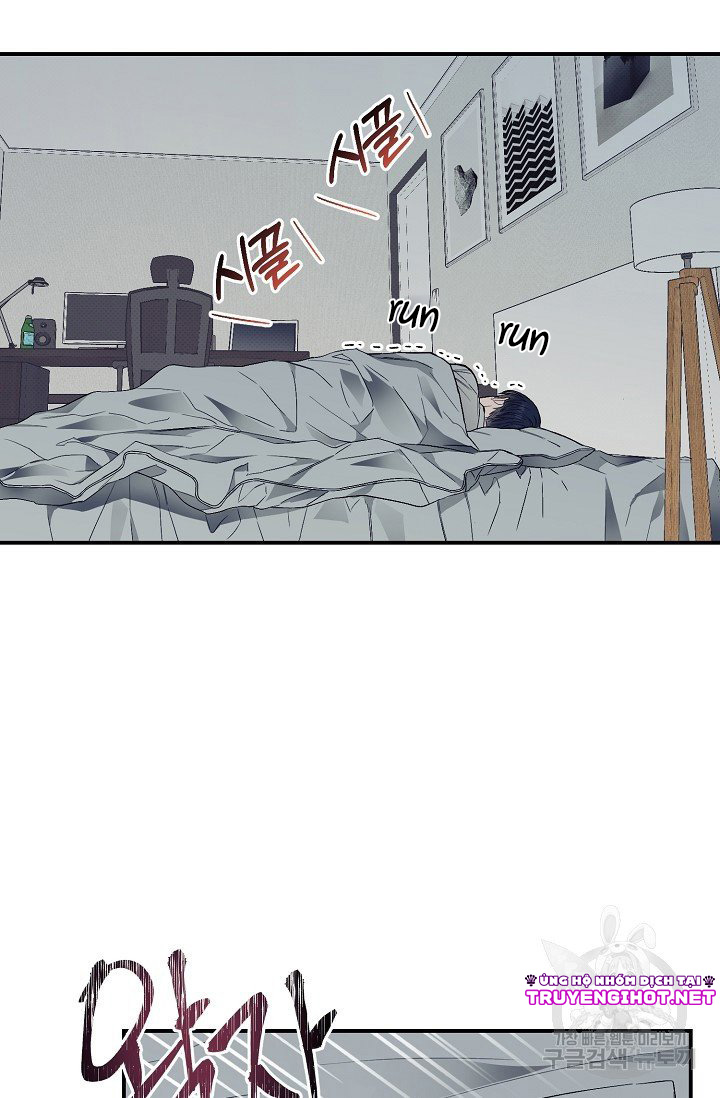 thở chung bầu không khí chapter 11 2