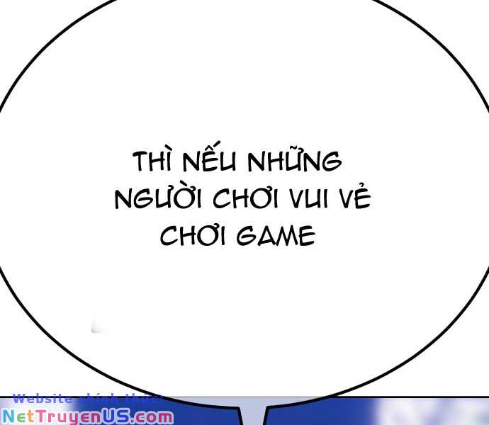 Gậy Gỗ Cấp 99+ chapter 85.5 1