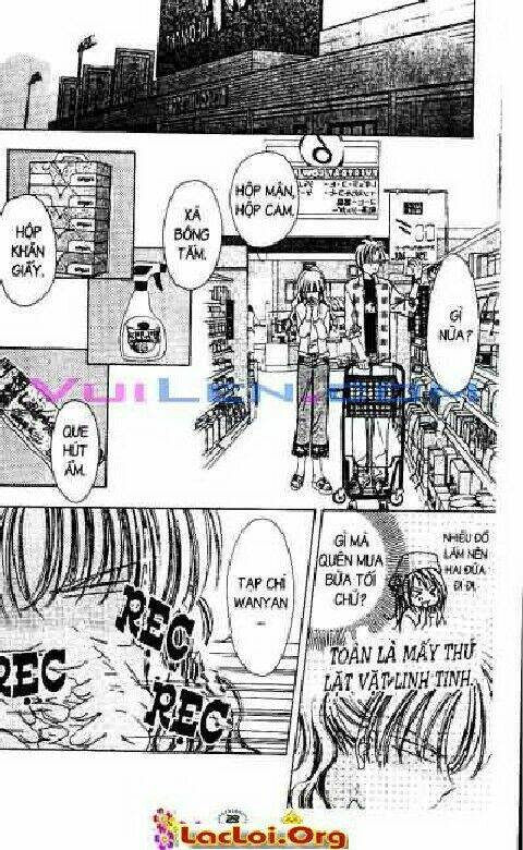 honey chapter 9 24