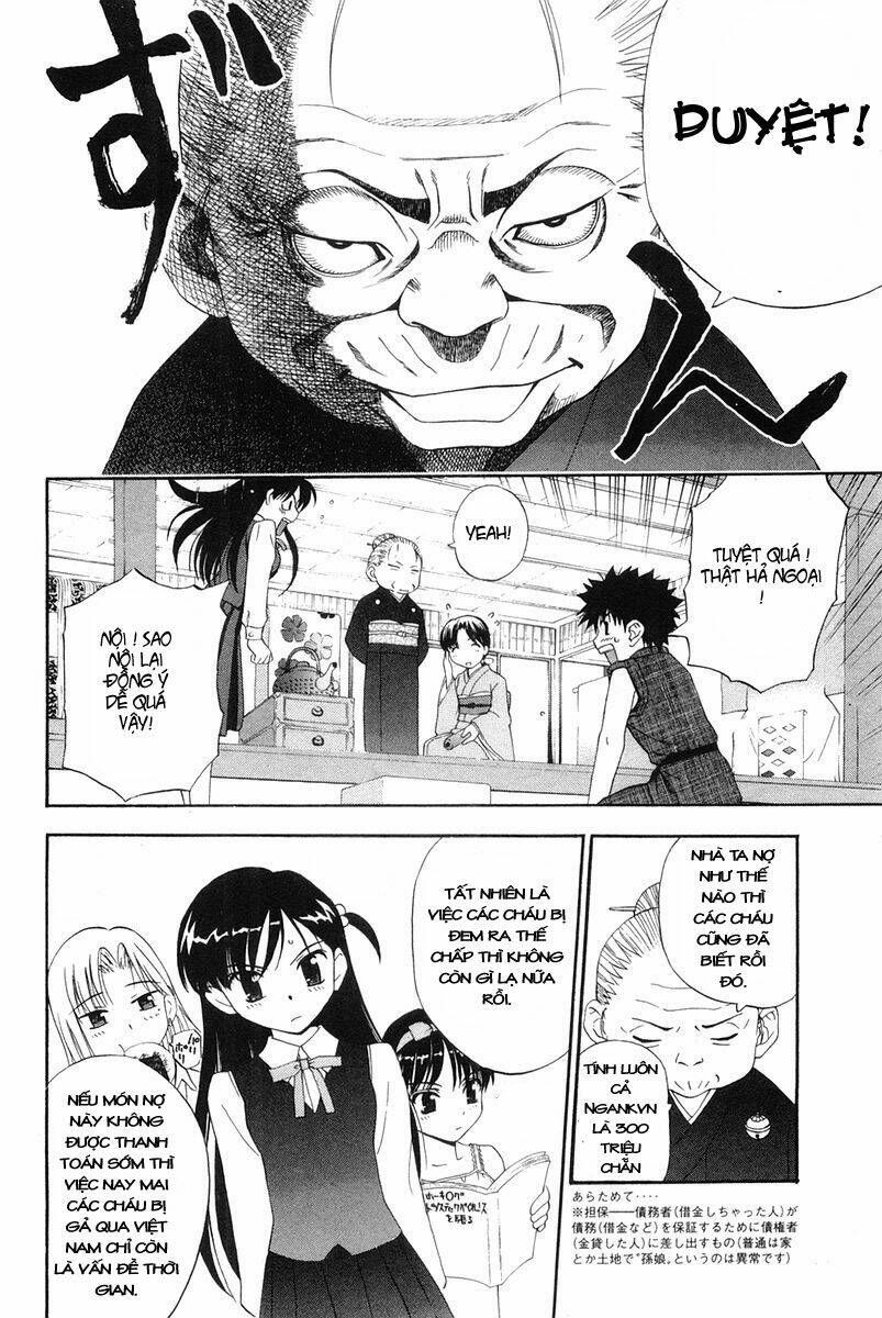 tanpo chapter 2.2 26