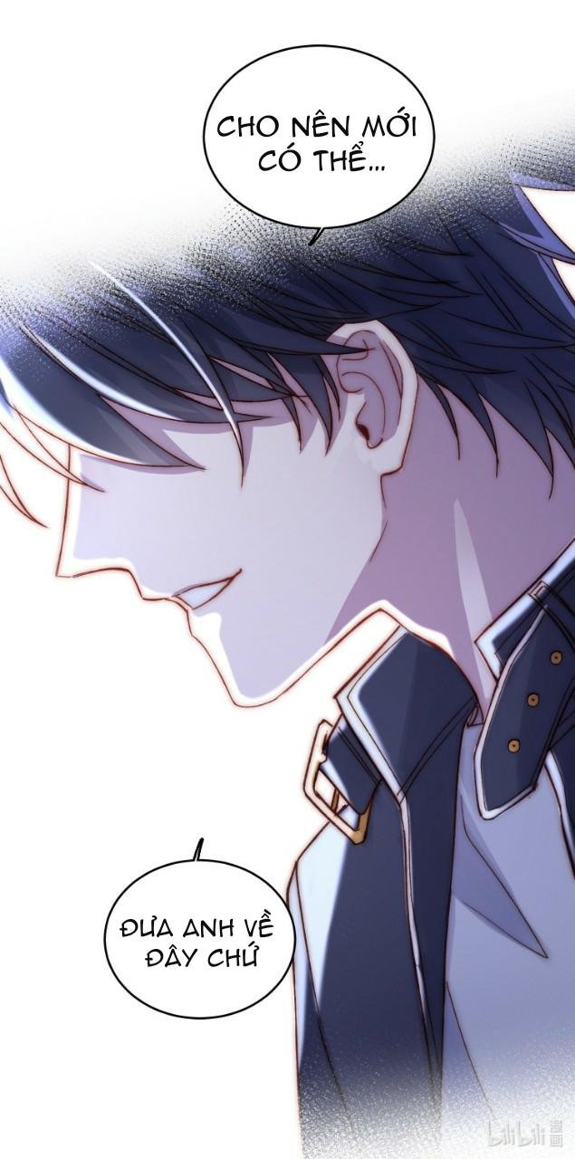 tôi phải trở thành nhân vật đại phản diện chapter 29 38