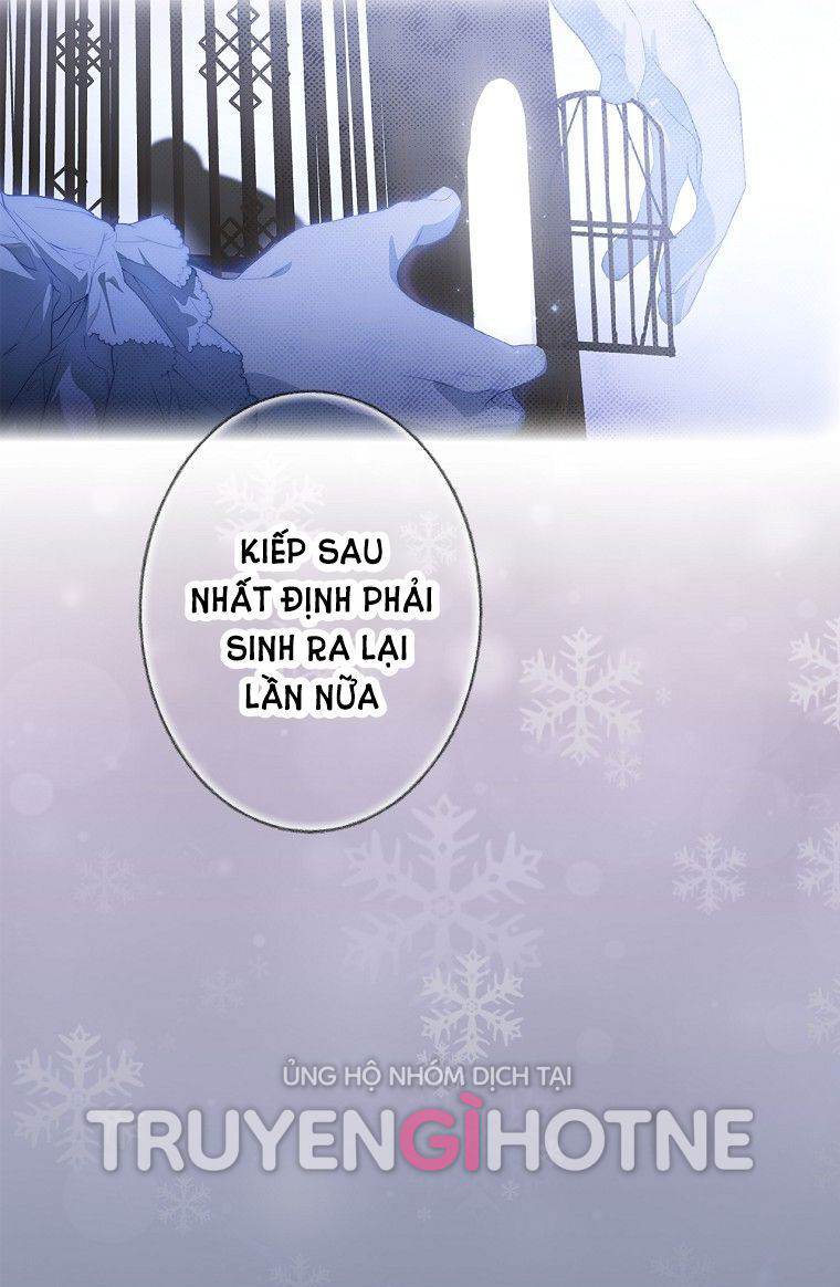 quý cô bí ẩn - secret lady chapter 72.2 24