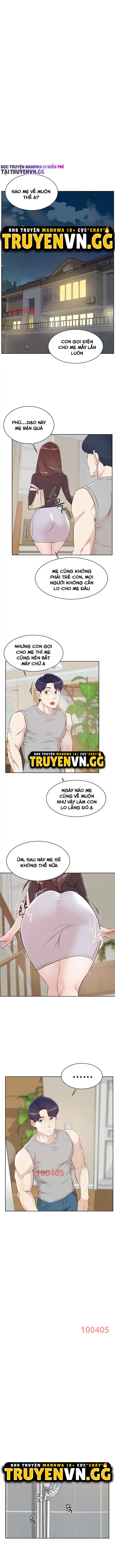 tình bạn thân thiết chapter 113 4