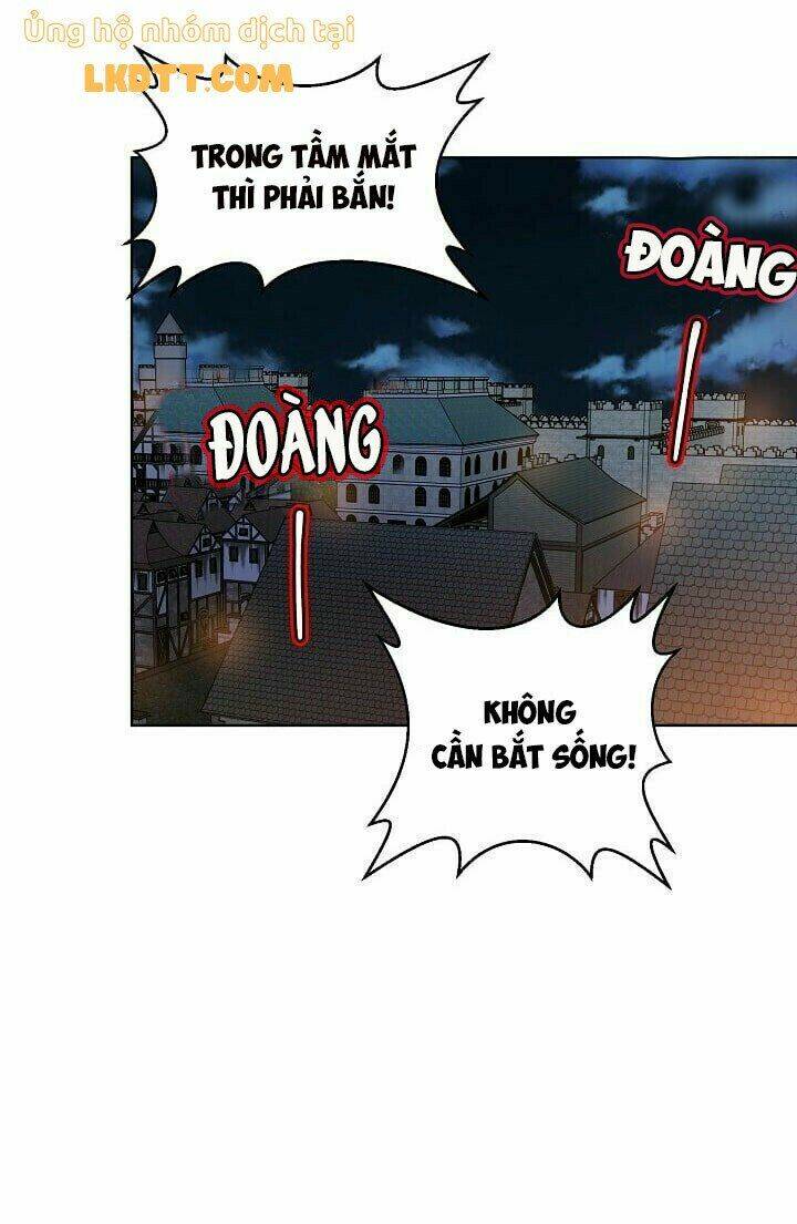 nữ hoàng ngoại khoa chapter 80 30