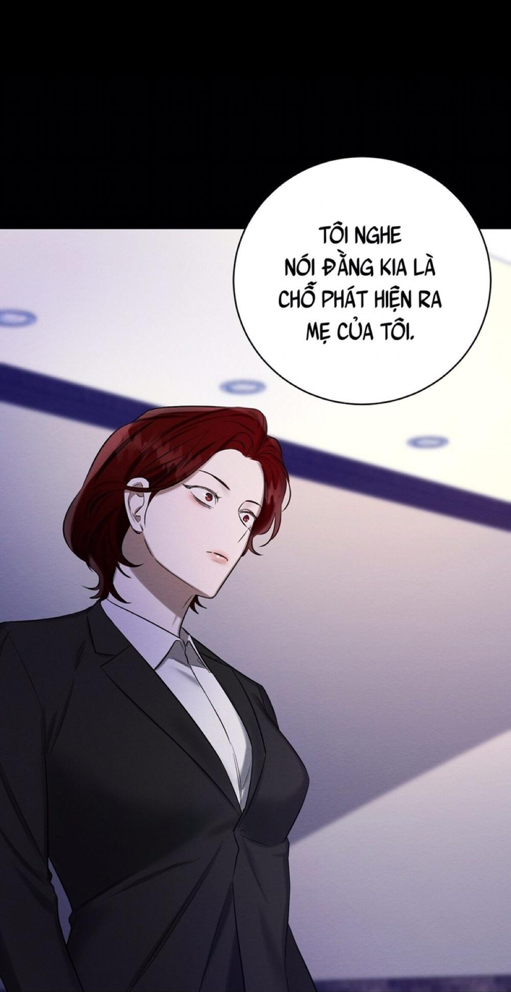 vòng xoáy của ác ma chapter 21 78