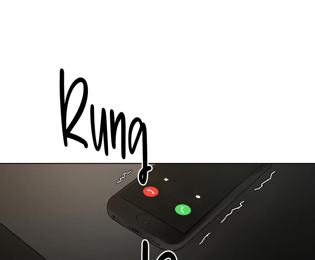 hiến tế máu chapter 11 52