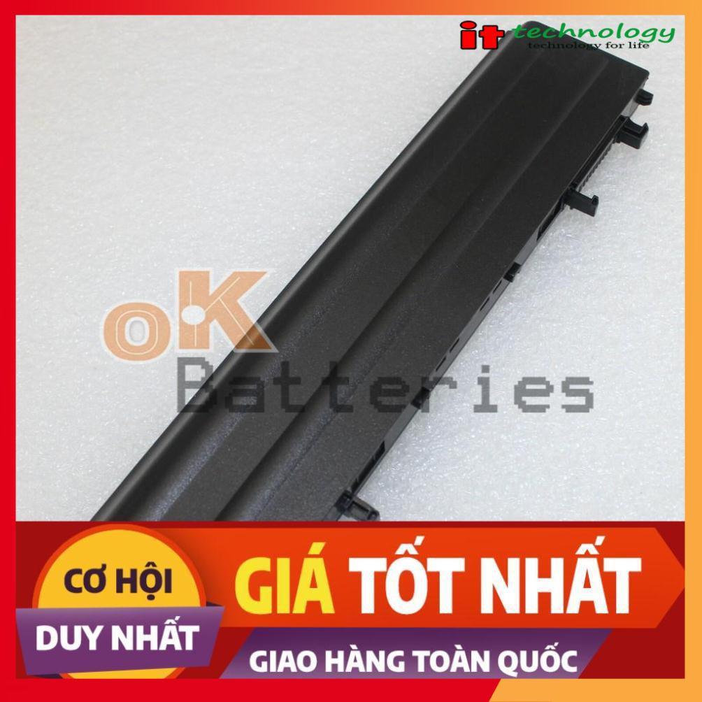 Pin cho Laptop DELL E5540 - 6 CELL - Latitude E5440 E5540 7W6K0 F49WX NVWGM CXF66 WGCW6