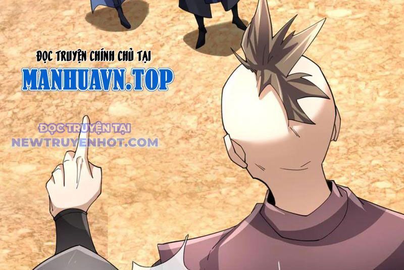 ngủ say vạn cổ: xuất thế đẩy ngang chư thiên chapter 85 39