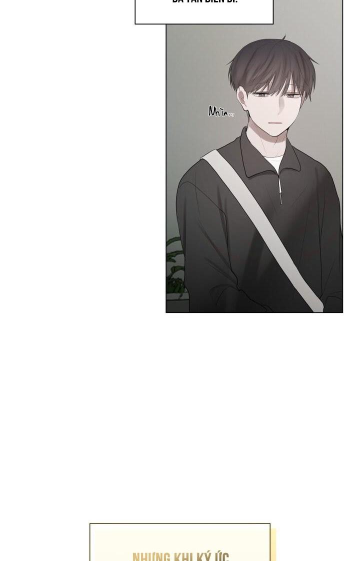 không xa lạ chapter 14 64