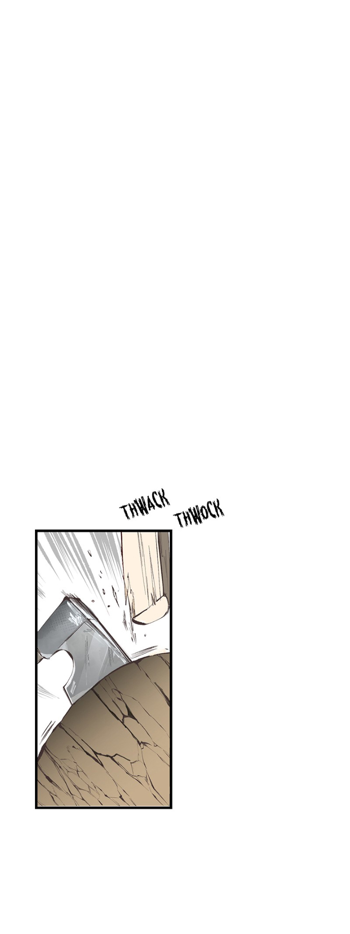 isabela chapter 2 24