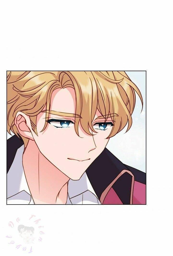 để yên cho tiểu thư hiền chapter 14 36