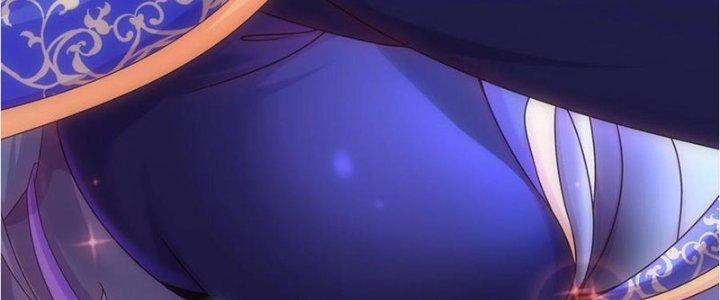 tuyệt sắc đạo lữ đều nói ngô hoàng có thể chất vô địch chapter 53 52