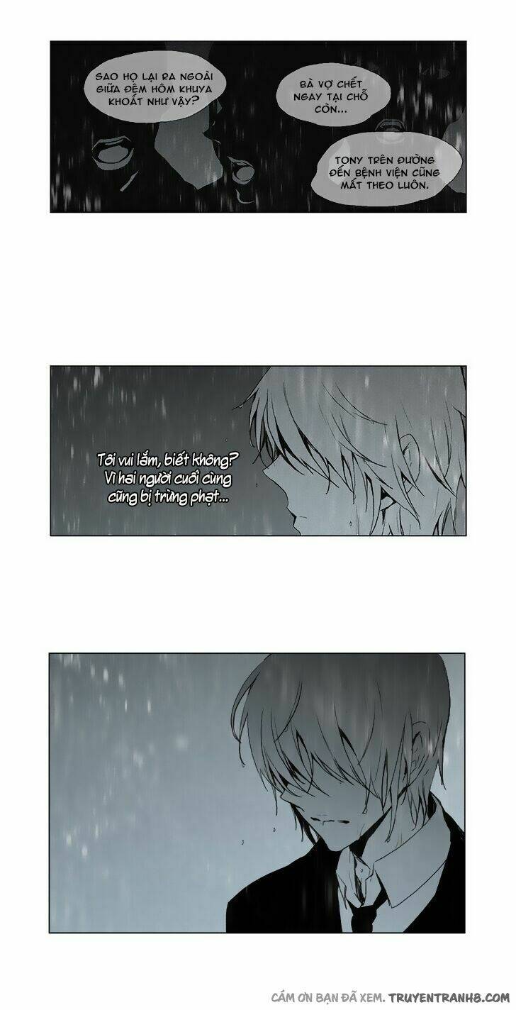 american ghost jack chapter 36 20